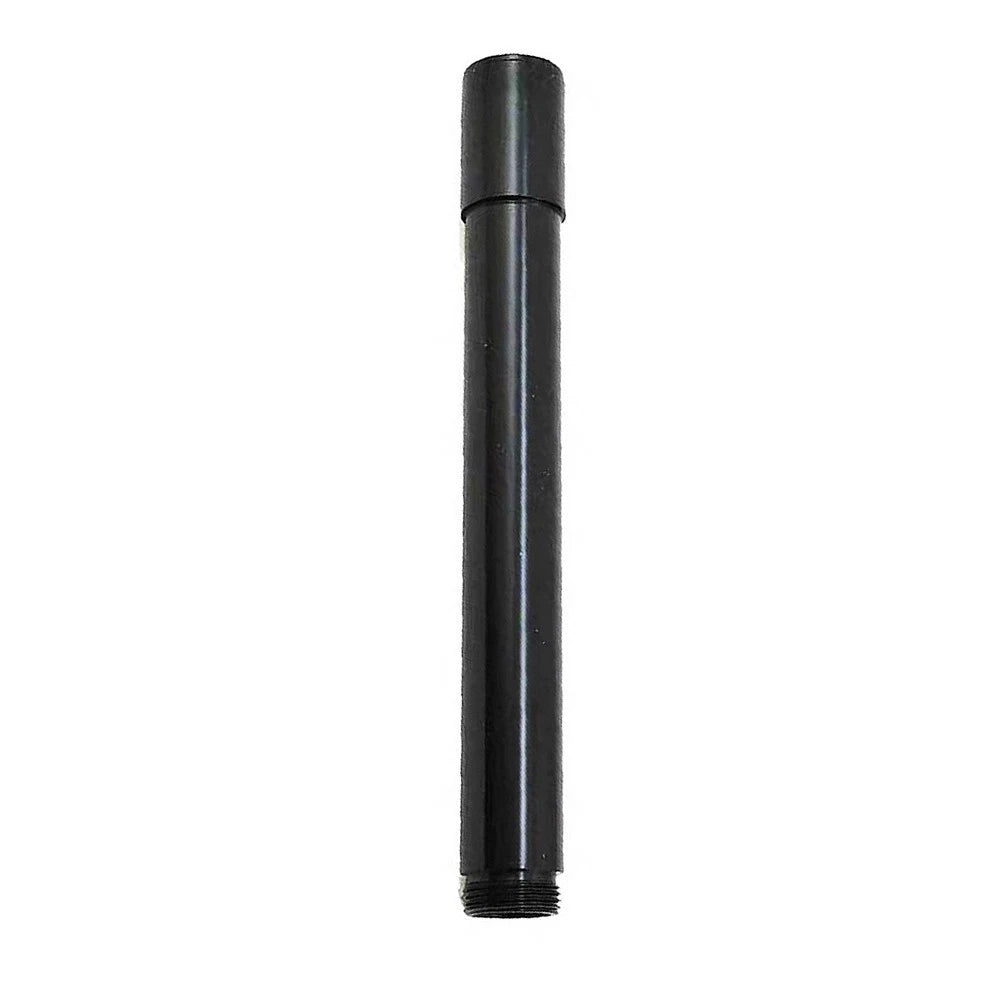 110x20mm Thru Axle for FOX 40 Front Fork (Quick Release)