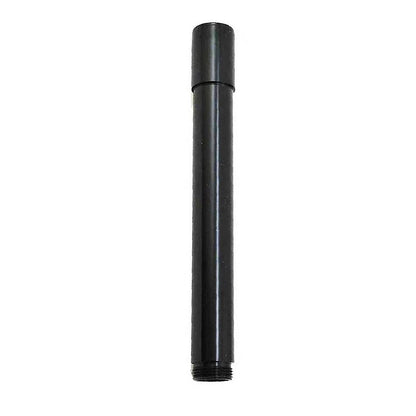 110x20mm Thru Axle for FOX 40 Front Fork (Quick Release)