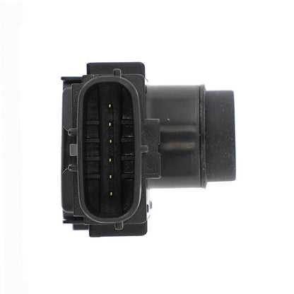 PDC Parking Sensor for Lexus GX460 LX570 Sequoia (2008–2013)