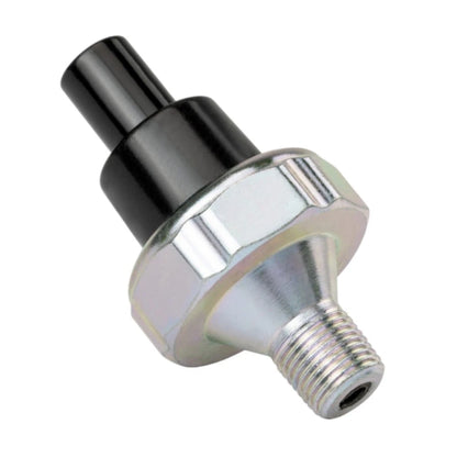 Fuel Filter Bowl Vacuum Switch E8TZ-9S283-A for Ford F250 F350 E-250 E-350 (1992–1997)