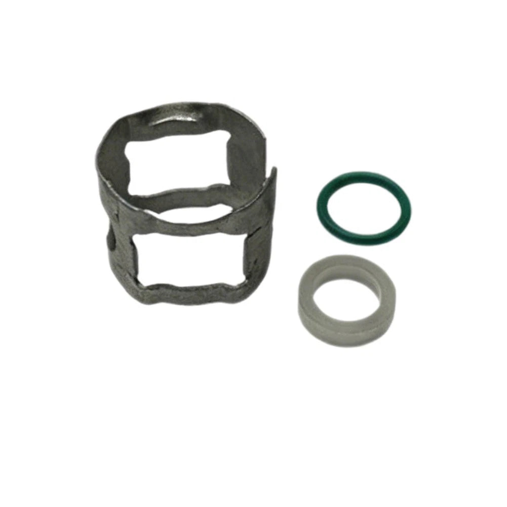 Transmission Radiator Kit for Auto Repair Shop