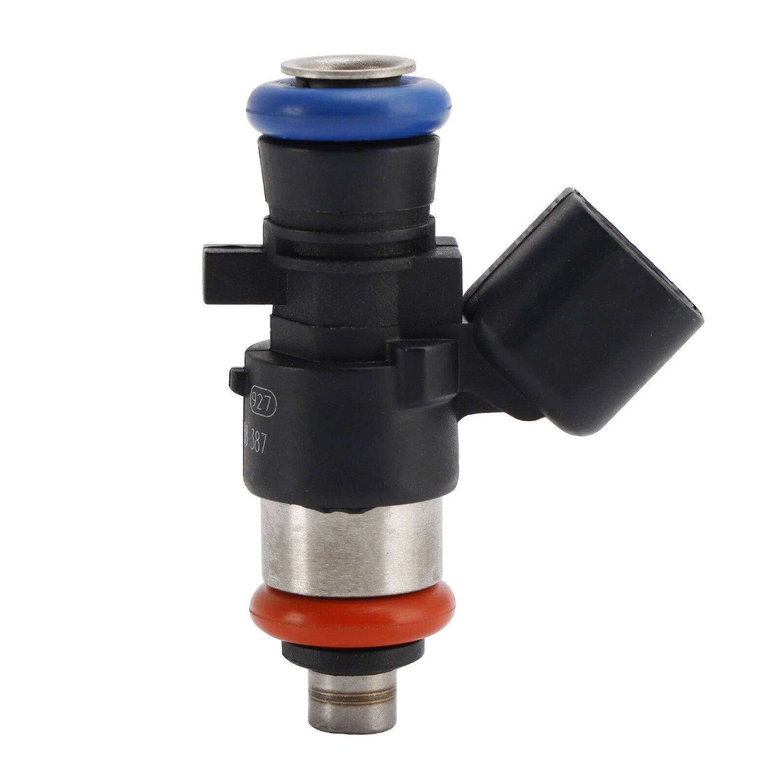 Set of 4 Fuel Injectors for Harley Touring FLHXSE CVO Street Glide (2017–2023) 0280158387