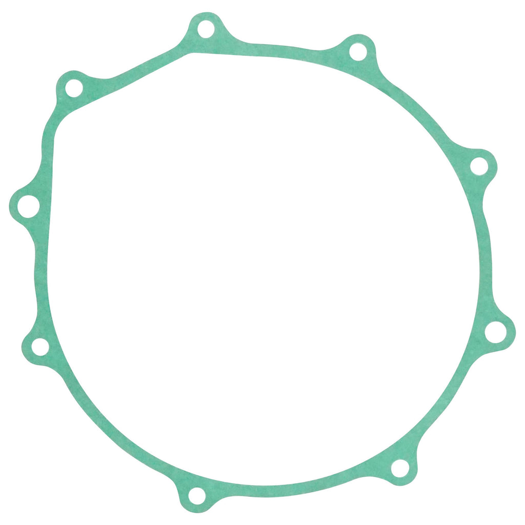 Clutch Cover Gasket Replacement for Honda 2011–2016