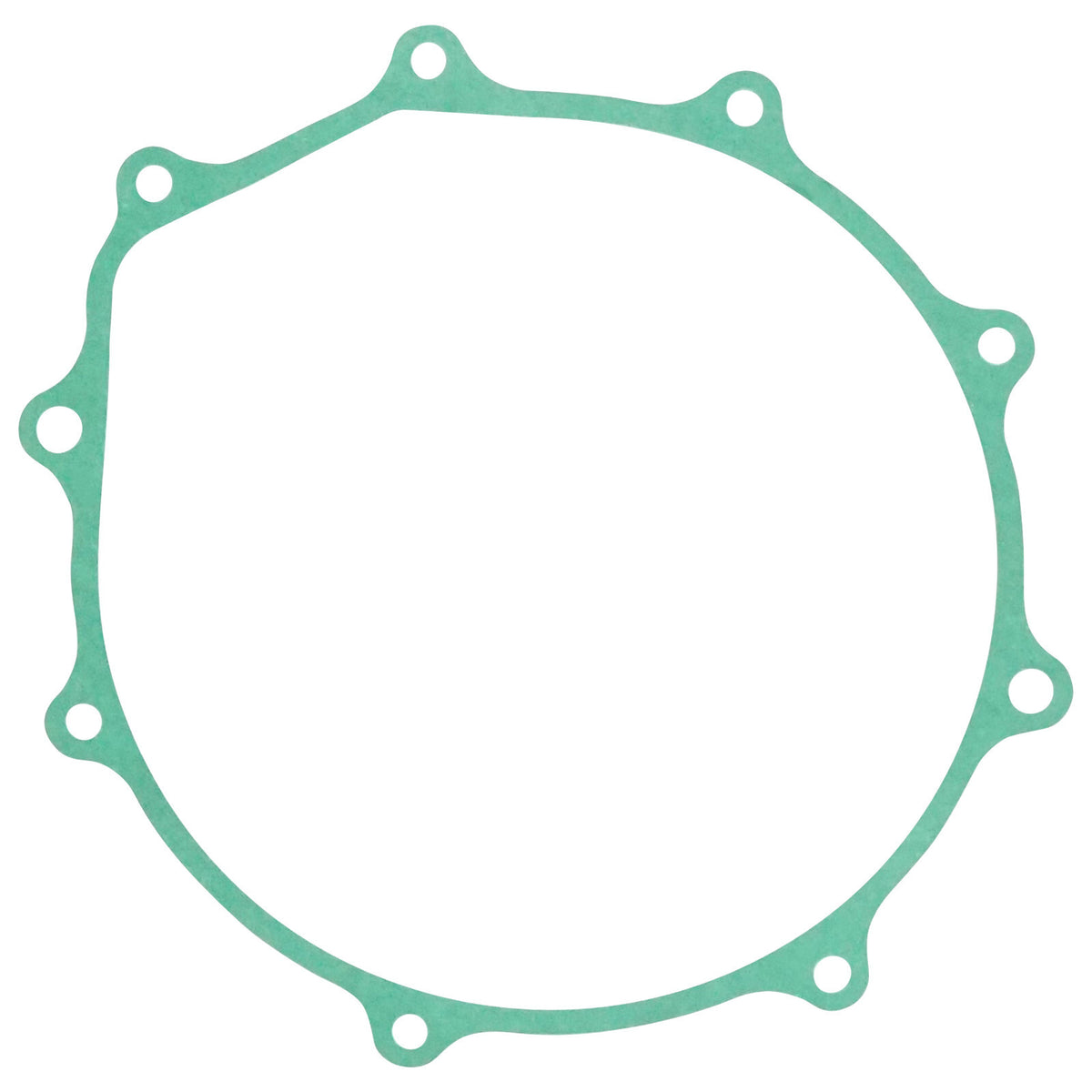 Clutch Cover Gasket Replacement for Honda 2011–2016