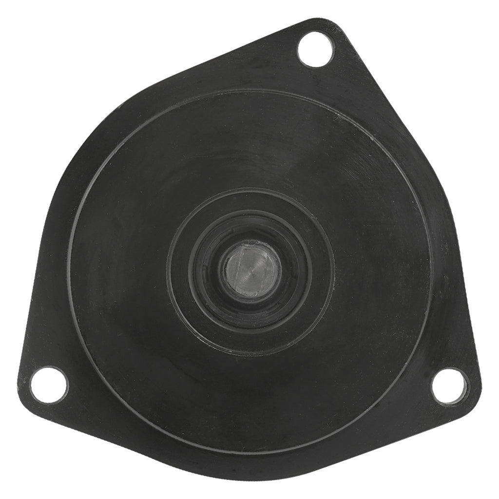 Tilt Trim Motor Replacement for Yamaha T50TLR 50Hp (1996–2000)
