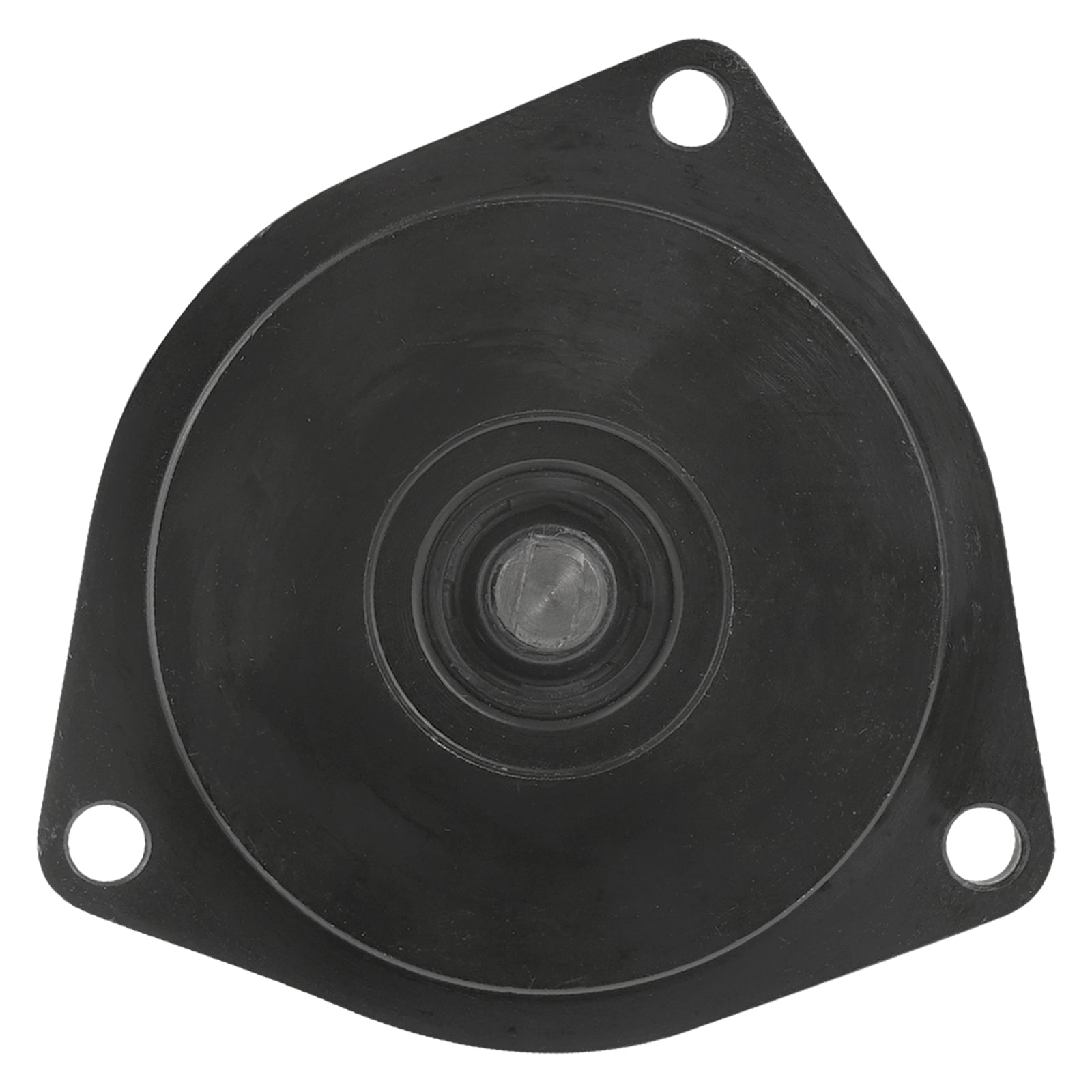Tilt Trim Motor Replacement for Yamaha T50TLR 50Hp (1996–2000)