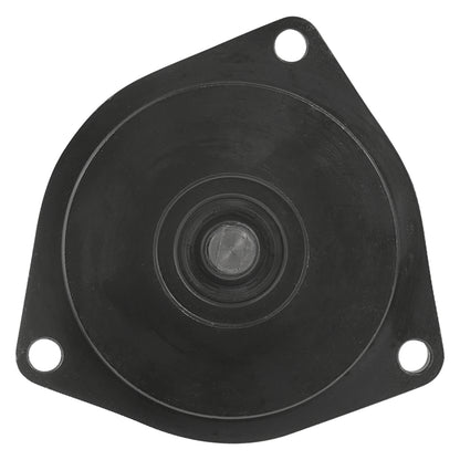 Tilt Trim Motor Replacement for Yamaha T50TLR 50Hp (1996–2000)