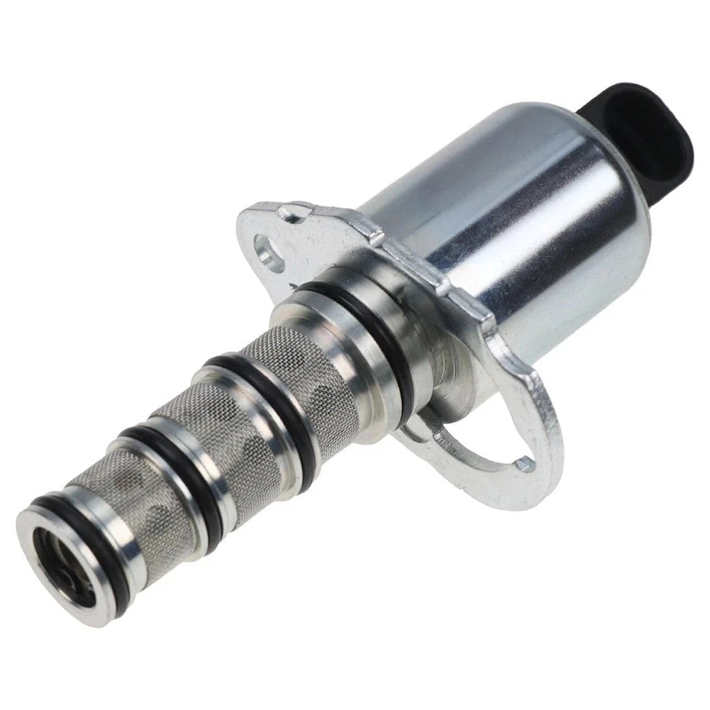 Hydraulic Valve for 6100 Series (Agricultural Equipment)