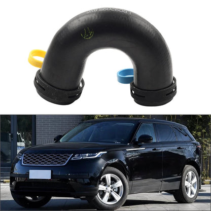 Engine Heating Water Pipe LR092095 for Land Rover Defender Range Rover Velar