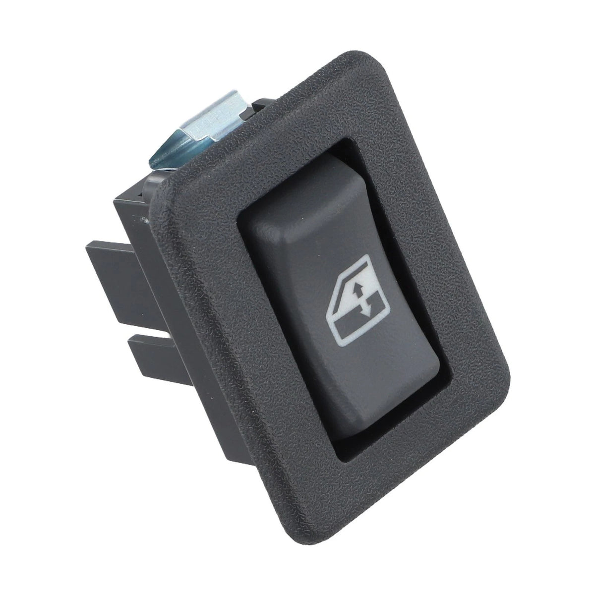 Window Switch for GMC Chevy (2010–2015)