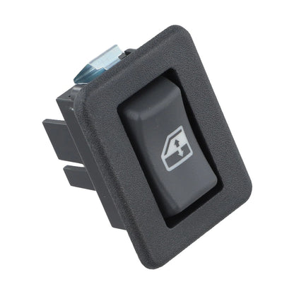 Window Switch for GMC Chevy (2010–2015)