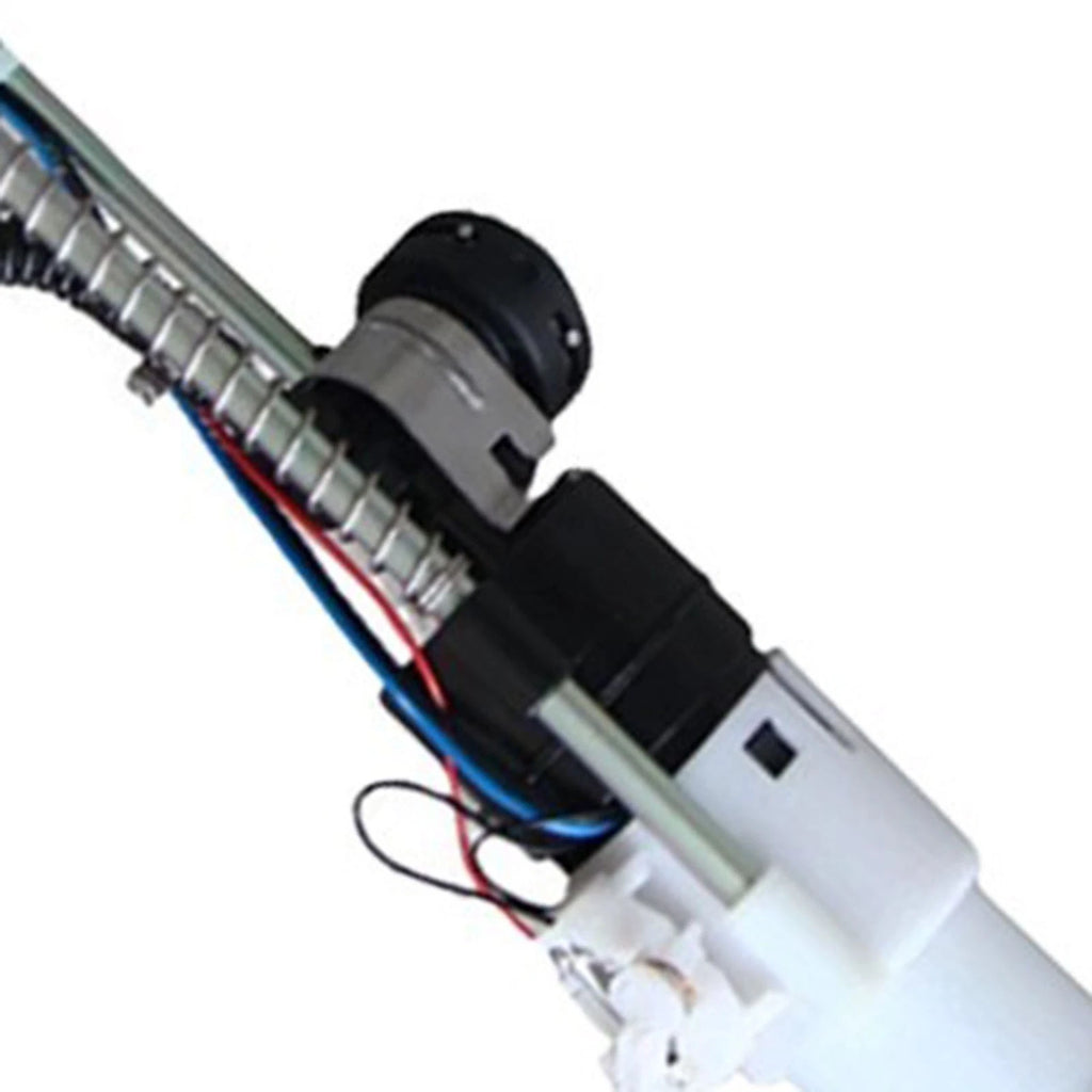 Fuel Pump Module for ATV (Universal Fit)