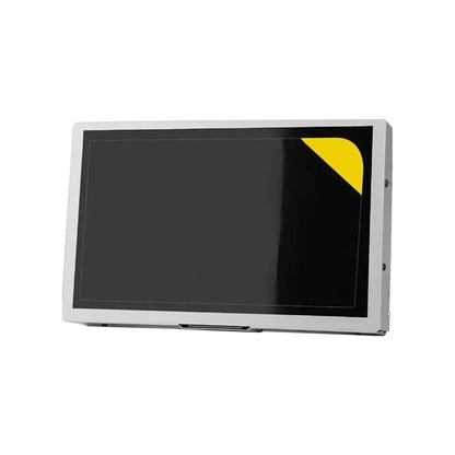 8.0" Touchscreen Display for Ford Sync 3 (GL3T-18B955-SB, JL3T-18B955-S)