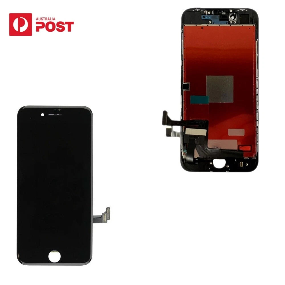 LCD Touch Screen Display Digitizer Replacement for iPhone 8/SE (2017-2020)