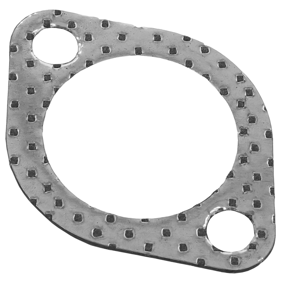 Muffler Gasket Replacement for Ariens and Gravely (Fits Multiple Models)