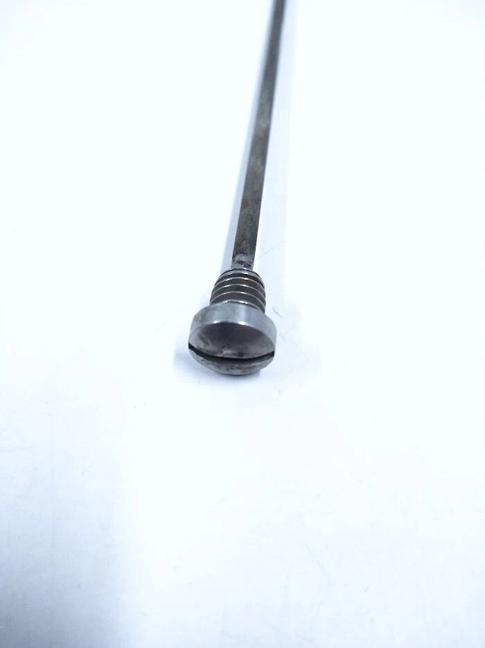 AQ Sterndrive Dipstick for Volvo Penta (839351)