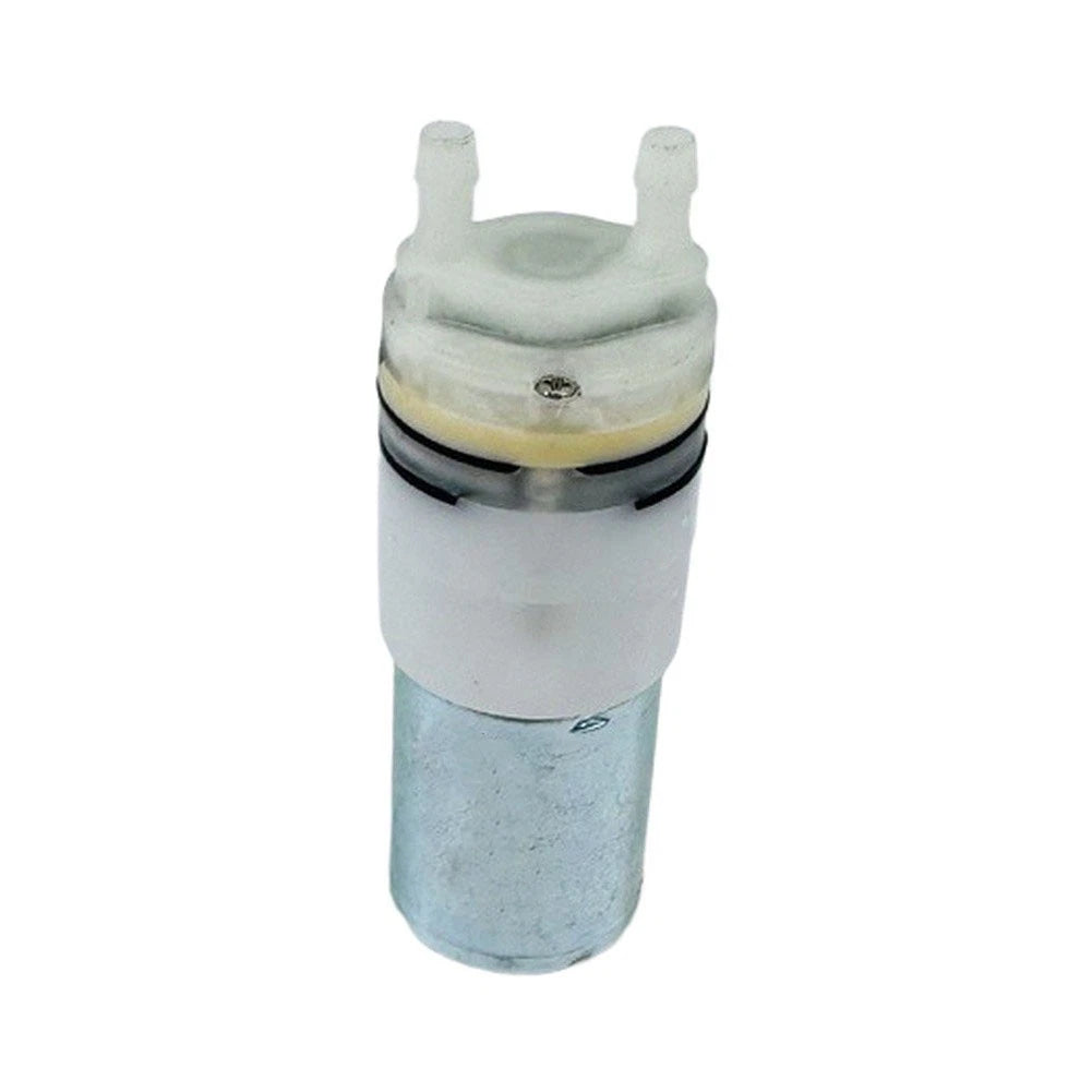 Water Pump for Redkey W15/W15 Pro Floor Scrubbing Systems