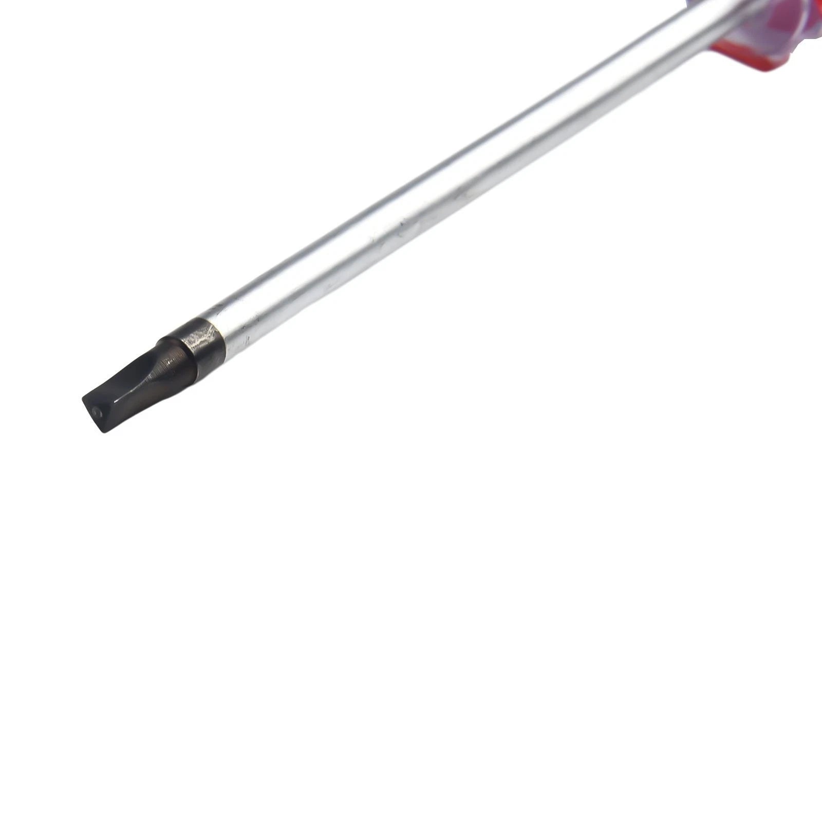 Triangle Drive Screwdriver for Automotive Accessories (Universal)