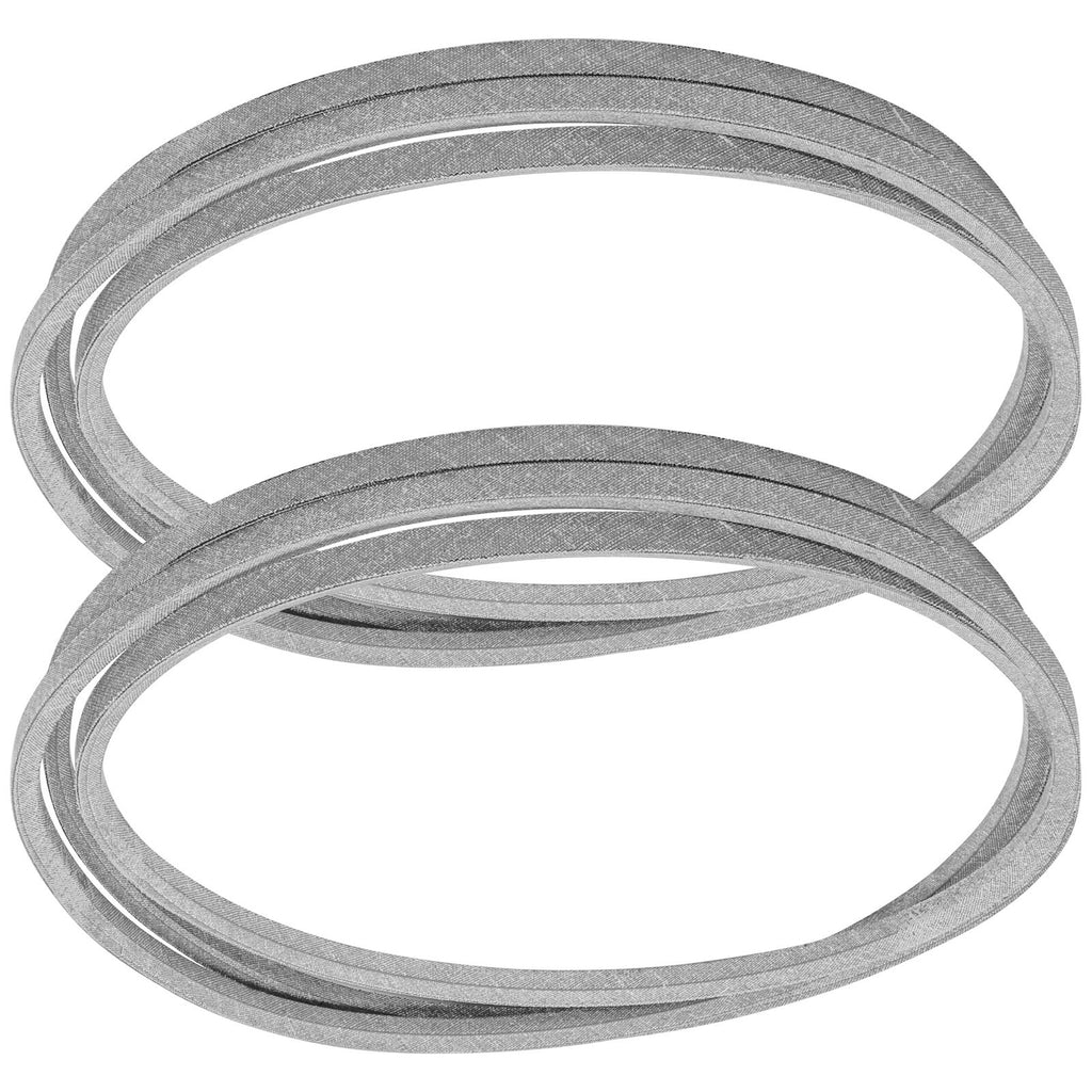 Deck Belt 42 Inch Replacement for Ferris 300S (2007–2018)