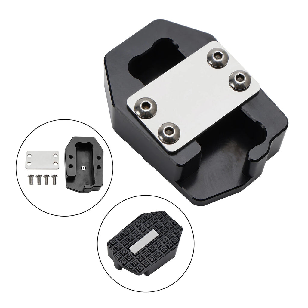 CNC Brake Pedal Extension Peg Pad for Honda CMX1100 (2021–2022)