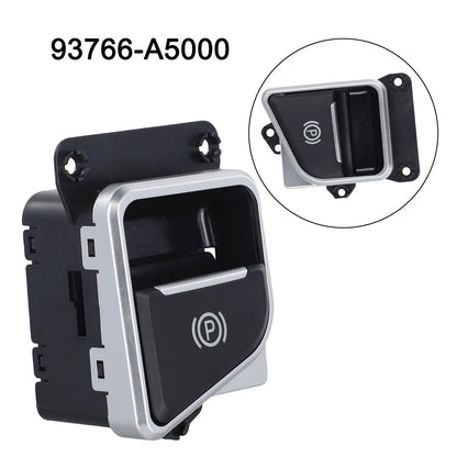 Handbrake Parking Switch Button for Hyundai i30 (2012–2016)