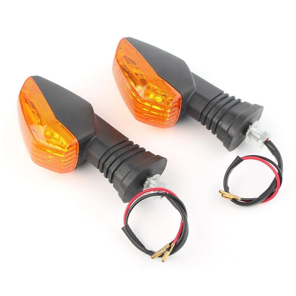 Turn Signal Light Indicator for Suzuki GSX-R 600/750 (2001–2005)