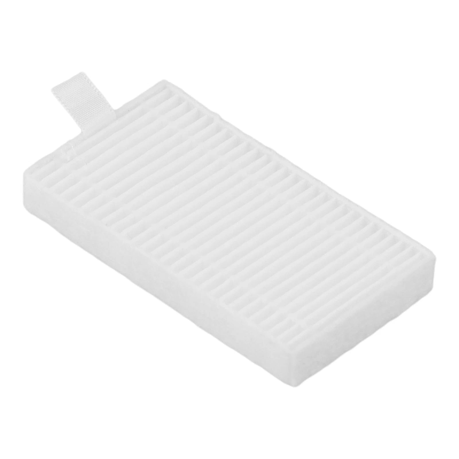 Replacement Filters for ILIFE V9/V9 Pro (Compatible)
