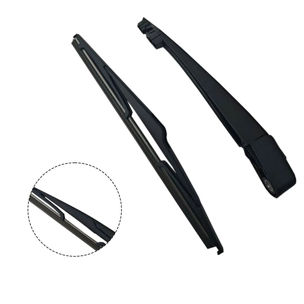Wiper Rocker Arm for Vehicle Maintenance (Easy Installation, Weather Resistant)