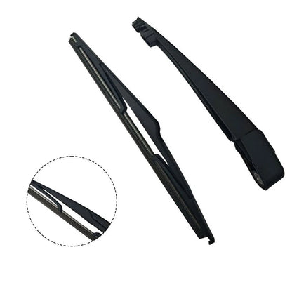 Wiper Rocker Arm for Vehicle Maintenance (Easy Installation, Weather Resistant)