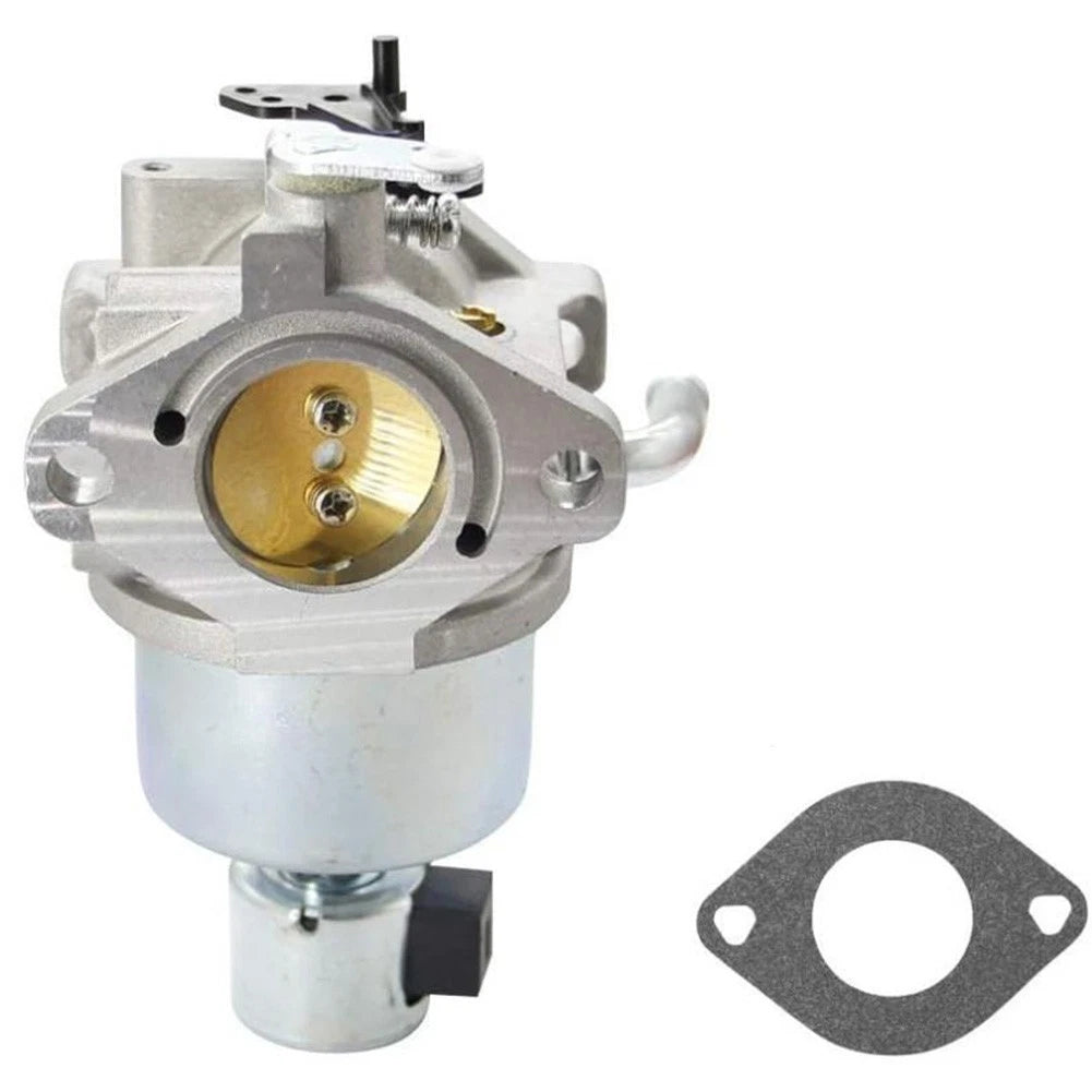 Carburetor 594605 Replacement with Gasket for Optimal Engine Efficiency