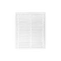 F21 Plus Vacuum Filter for Daily Home Cleaning (High Efficiency)