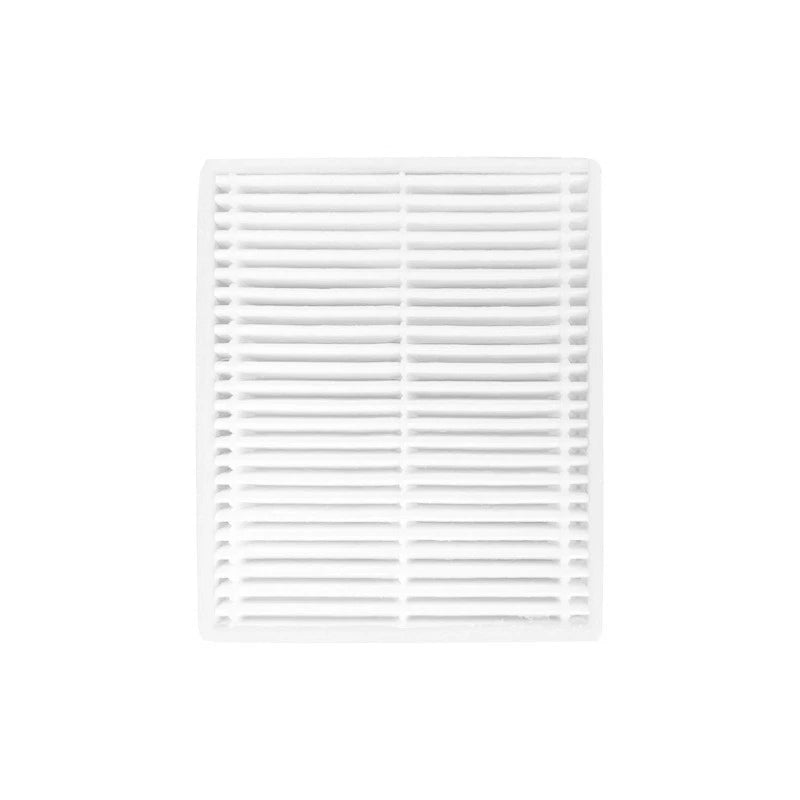 F21 Plus Vacuum Filter for Daily Home Cleaning (High Efficiency)