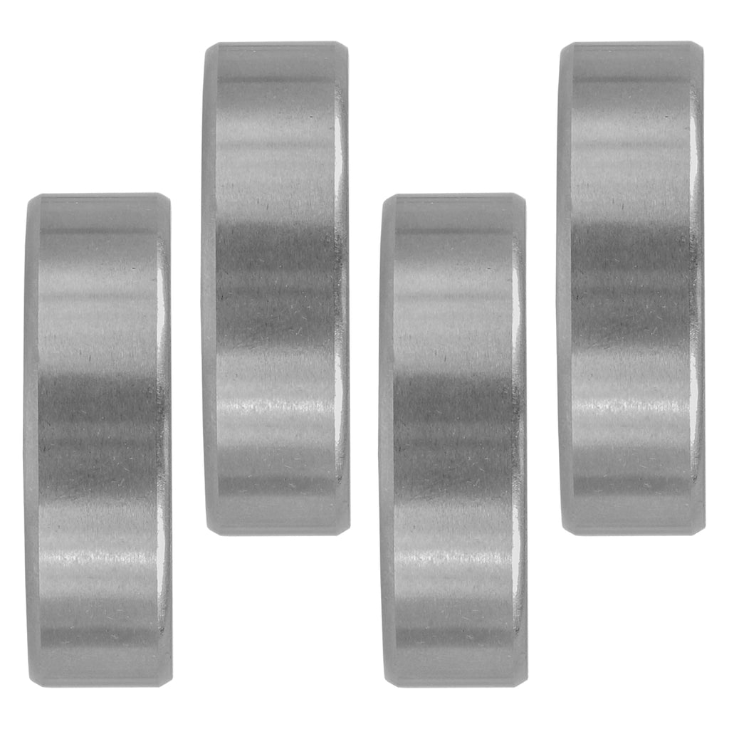 Deck Spindle Repair Kit for Gravely Pro-Walk Pro-Turn Pro-Master Stand-On (2010–2019)