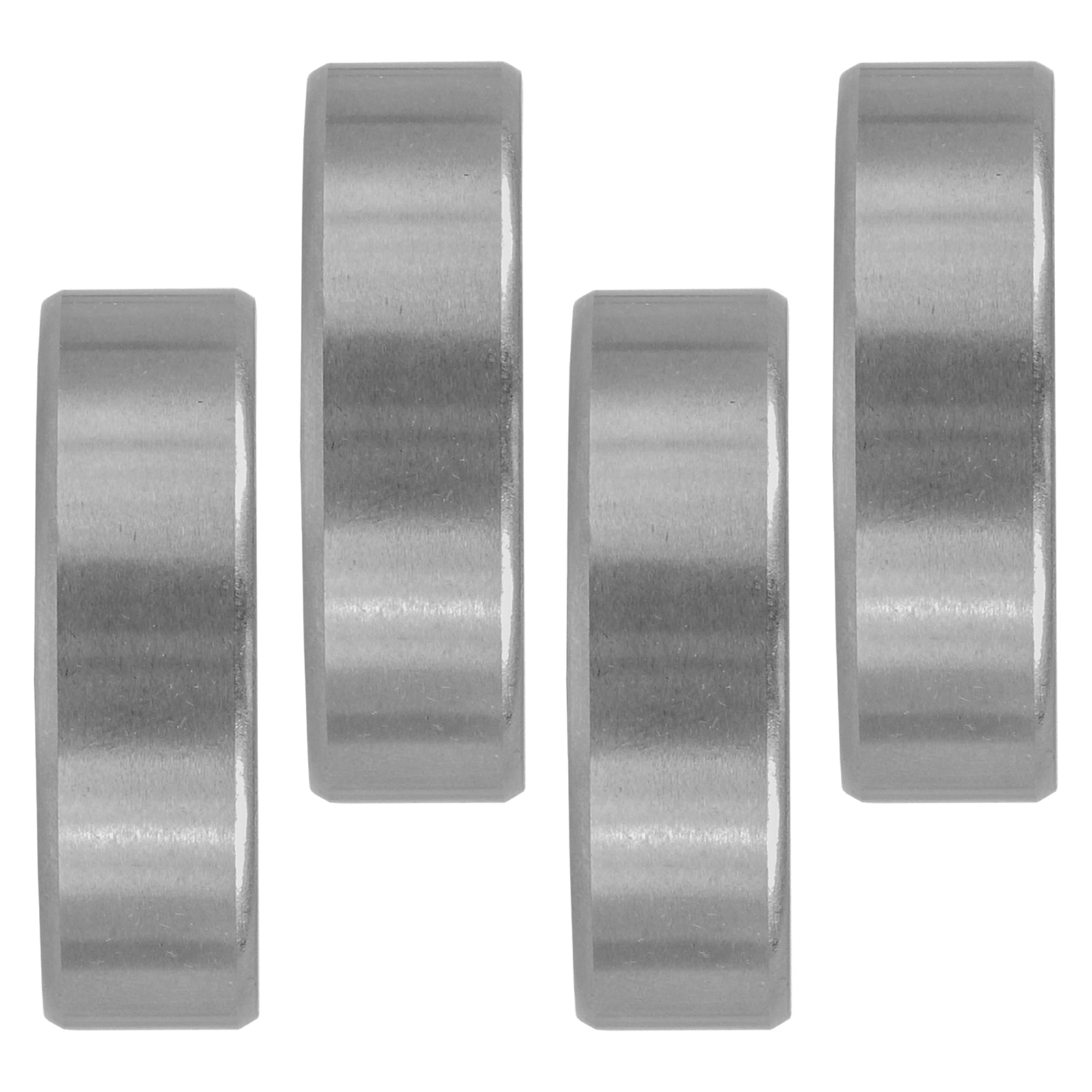 Deck Spindle Repair Kit for Gravely Pro-Walk Pro-Turn Pro-Master Stand-On (2010–2019)