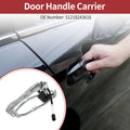 Front Right Door Handle Carrier Replacement for BMW E53 X5 (2000–2006)