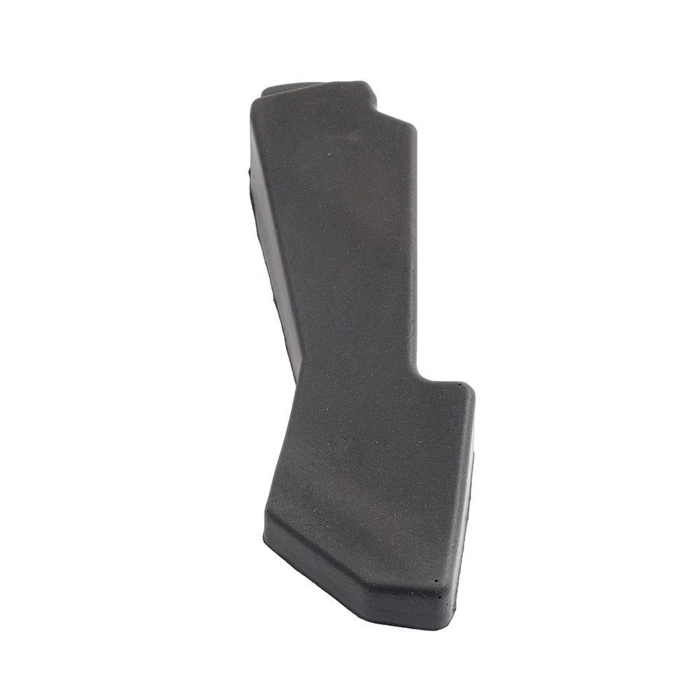 Front Upper Inner Fender Insulator for Land Rover Range Rover Sport (2014–2022)