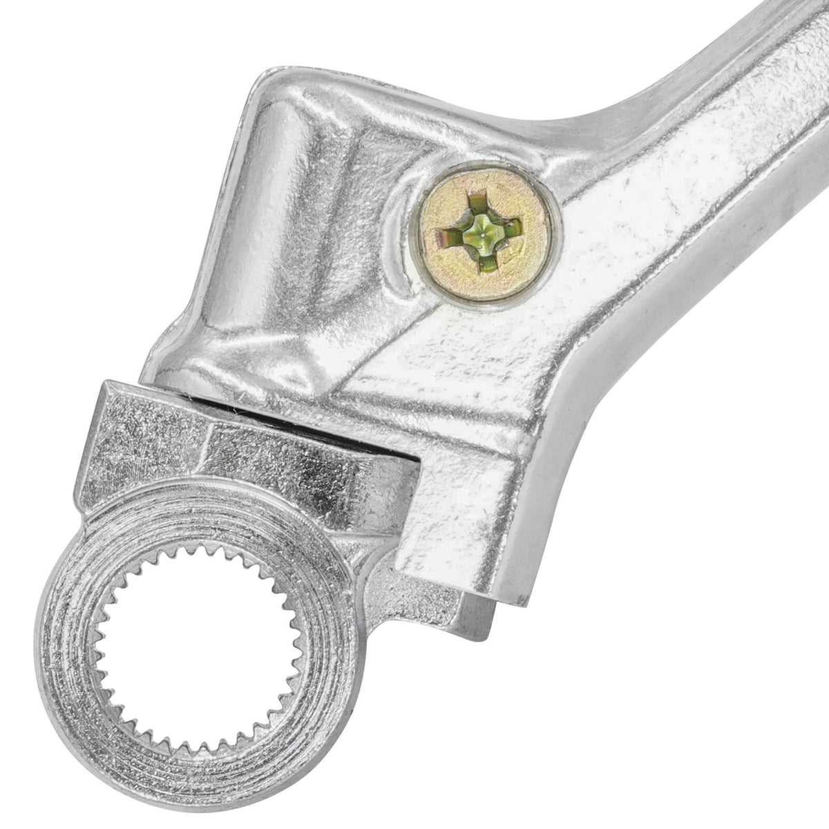 Kick Start Starter Lever Pedal Replacement for KTM 200 XC-W 2012–2016