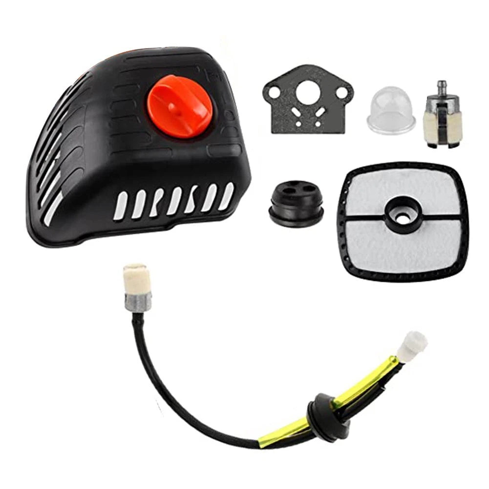 Fuel Kit Air Filter for Echo GT225