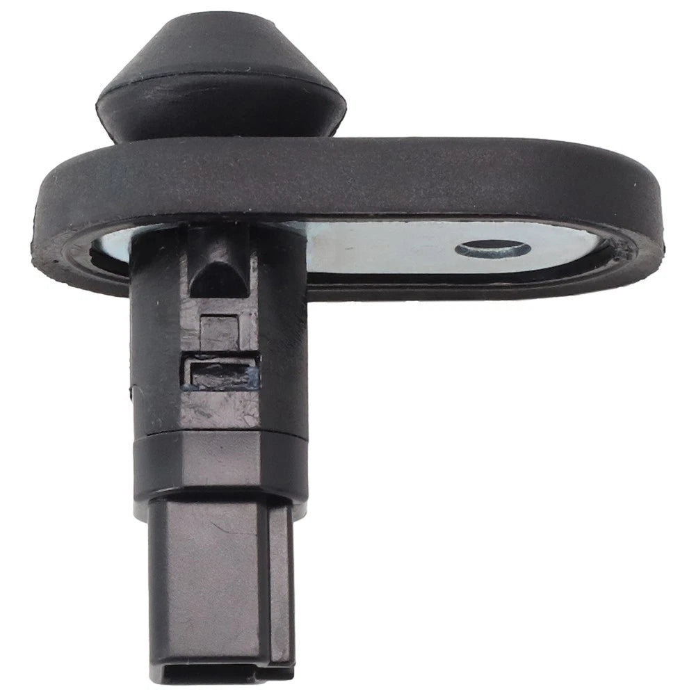 Door Courtesy Light Switch for Toyota Prado (84231-52010)