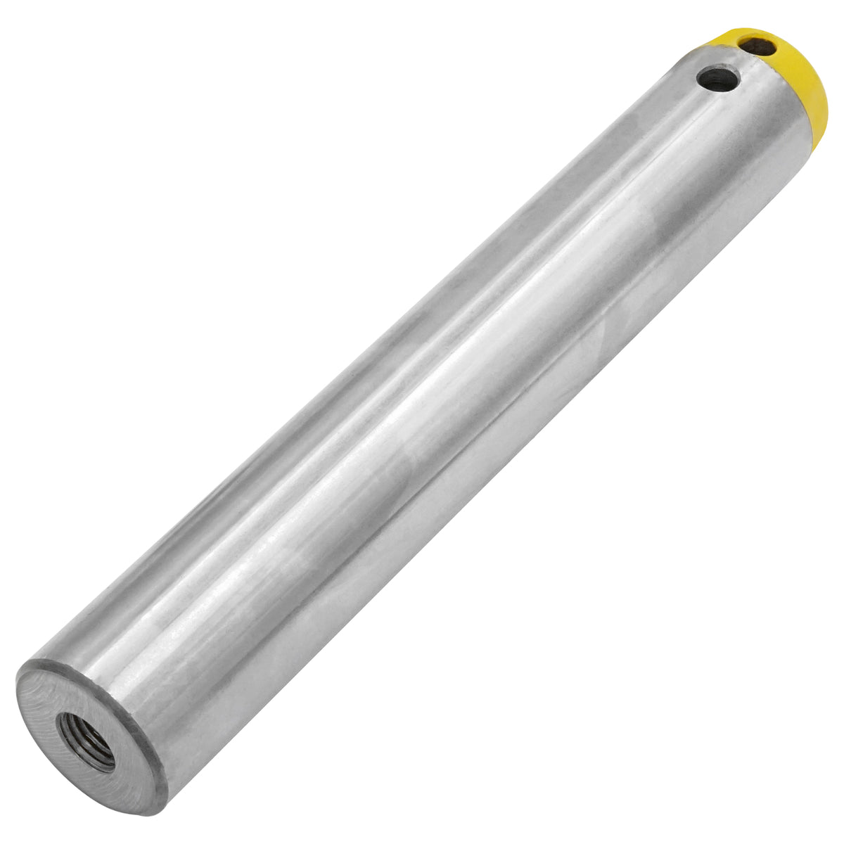 Excavator Bucket Pin Replacement 65mm for Caterpillar E110B E120B (2008–2011)
