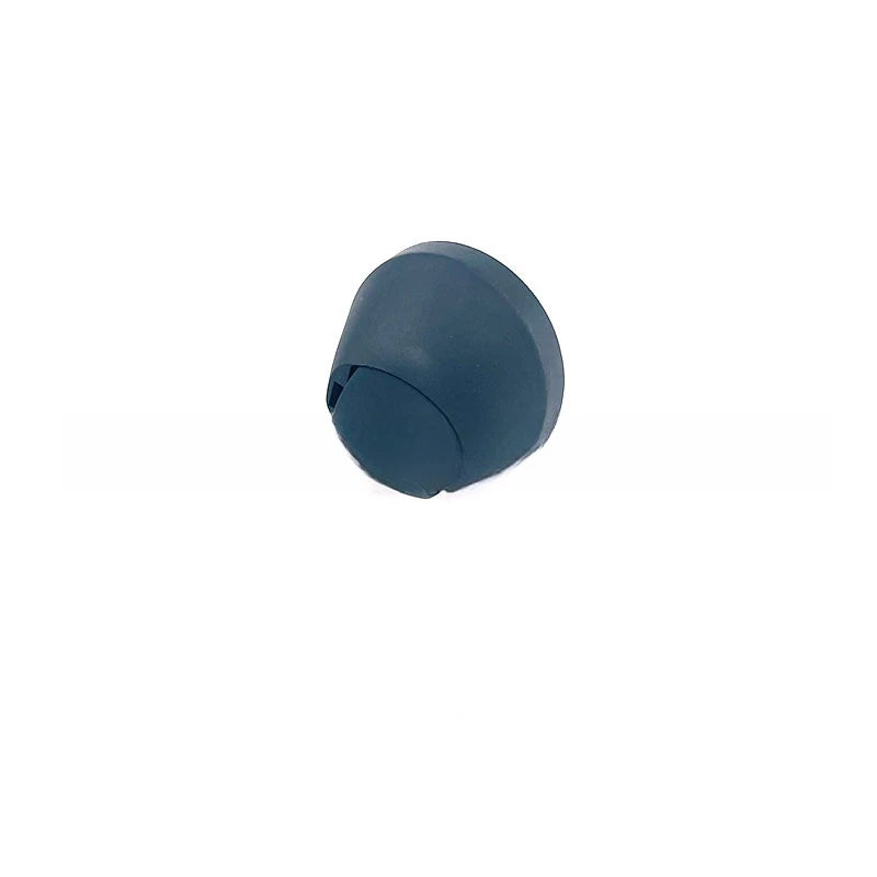 Replacement Wheel for Robot Vacuum Cleaner (Effortless Navigation)