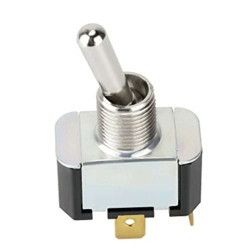 Power Switch for Golf Cart G19 G22 G29 (Compatible)