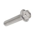 Aluminum Trim Tab Anode for Yamaha 50