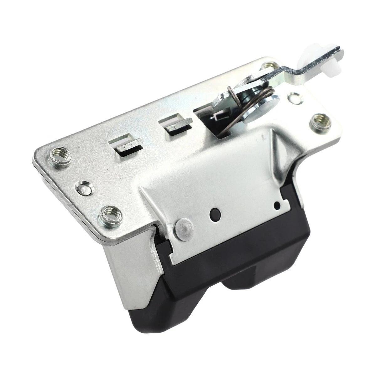 Tailgate Lock Latch for Vauxhall Vivaro A B Trafic II III