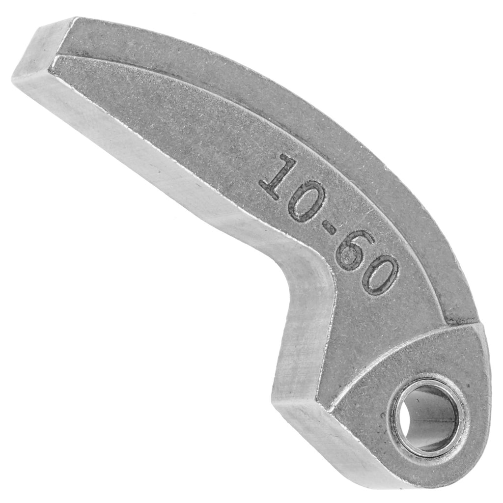Clutch Weight Bushing Replacement for Polaris Classic 700 (2001–2001)