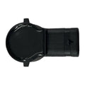 for pdc Parking Sensor For Reverse Parking Direct Replacement High Sensitivity