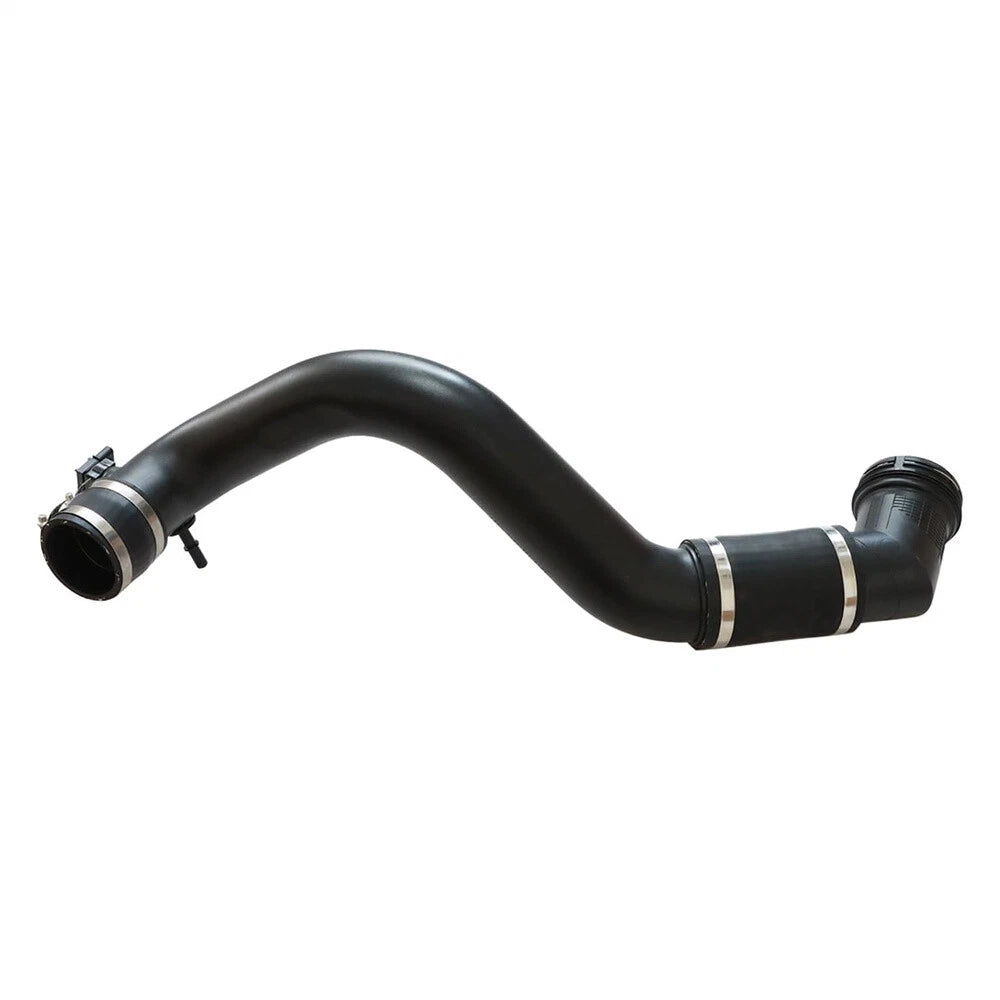 Turbo Intercooler Outlet Hose Pipe for Ford Expedition Lincoln Navigator (2003–2022)