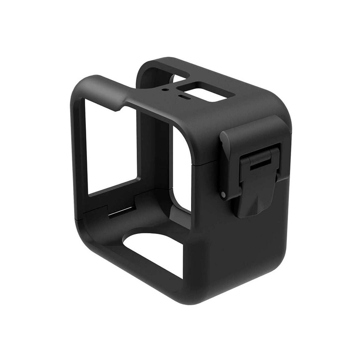 Protective Housing Case Frame for GoPro Hero11 Black (2022–2022)