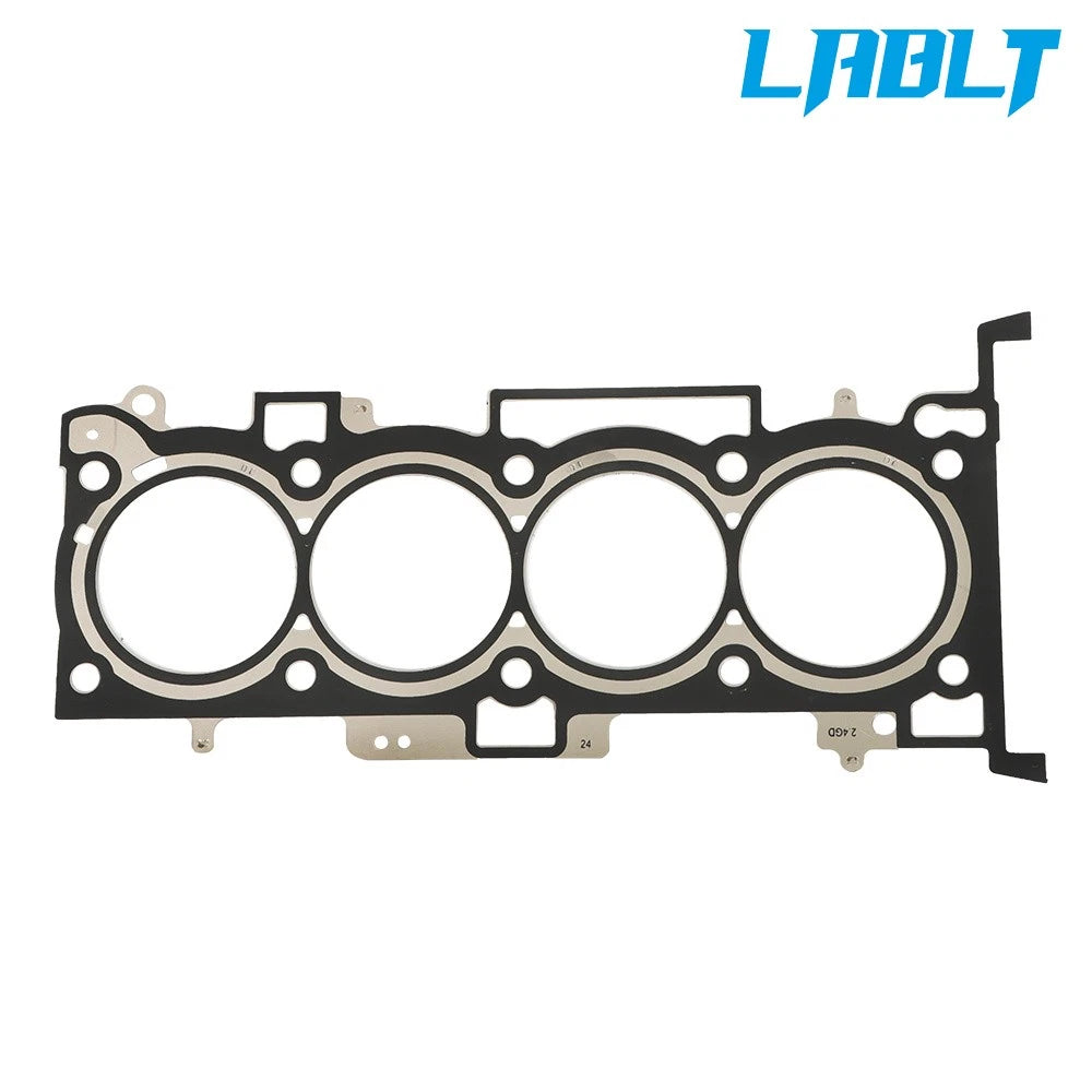 Engine Rebuild Kit for Hyundai G4KJ 2.4L (2006–2010)