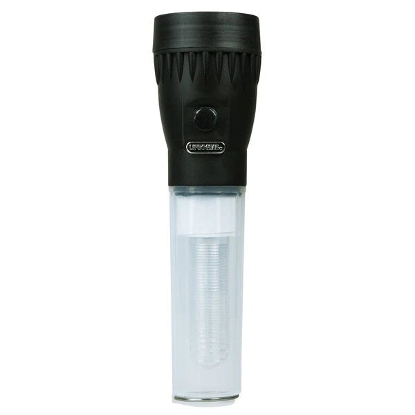 Floating flashlight and lantern for Life+Gear 41-3744 (200 Lumen)